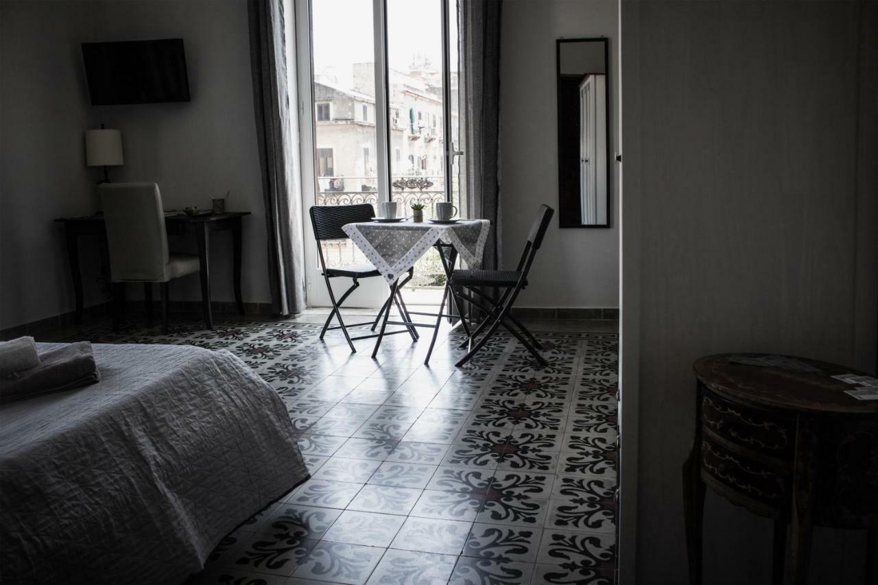 Mag Gasthof Palermo