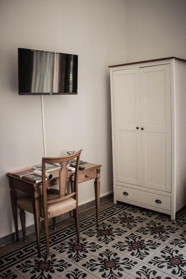 Gasthof Mag